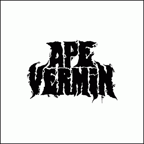 Ape Vermin : Oath
